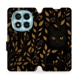 Etui do Xiaomi Redmi Note 14 Pro 4G - wzór V164S