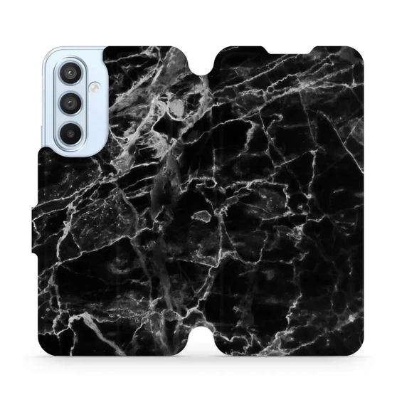 Etui do Samsung Galaxy A54 - wzór V056P