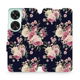 Etui do Huawei Nova 12 SE - wzór V068P
