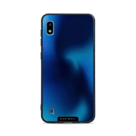 Etui Glossy Case do Samsung Galaxy A10 - wzór G068G