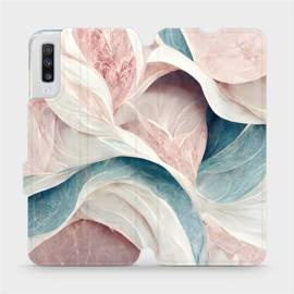 Etui do Samsung Galaxy A70 - wzór VP33S