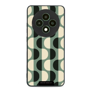 Etui Glossy Case do OPPO Reno12 F 5G - wzór GA56G