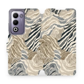 Etui do OPPO A5m - wzór V168S