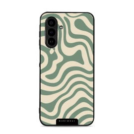 Etui Glossy Case do Samsung Galaxy A17 5G - wzór GA57G