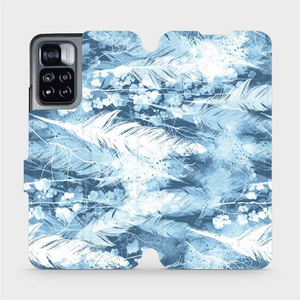 Etui do Xiaomi Redmi Note 11 Pro - wzór M058S