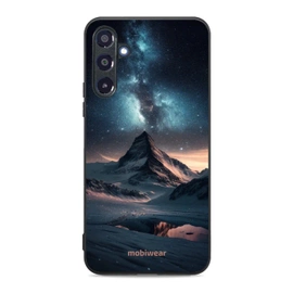 Etui Glossy Case do Samsung Galaxy A16 5G - wzór G006G