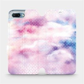 Etui do Huawei Honor 10 - wzór MR02S