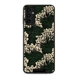 Etui Glossy Case do Samsung Galaxy M23 5G - wzór GA45G