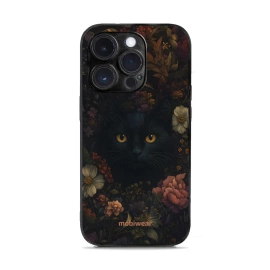 Etui Glossy Case do Apple iPhone 14 Pro - wzór G161G