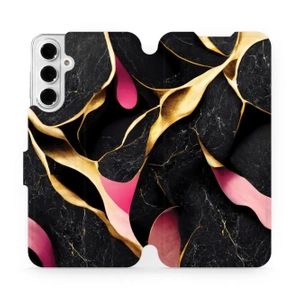 Etui do Samsung Galaxy A16 5G - wzór VP35S