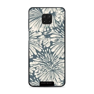 Etui Glossy Case do Xiaomi Redmi Note 9 Pro - wzór GA42G