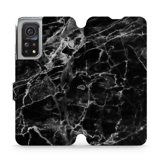 Etui do Xiaomi MI 10T - wzór V056P