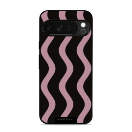 Etui Glossy Case do Google Pixel 10 Pro XL - wzór GA54G