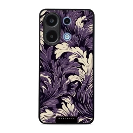 Etui Glossy Case do Xiaomi Redmi Note 13 4G - wzór GA46G