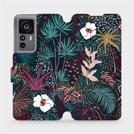 Etui do Xiaomi 12T - wzór VP13S