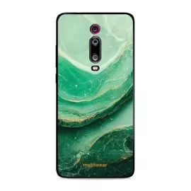 Etui Glossy Case do Xiaomi Mi 9T Pro - wzór G023G