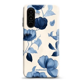 Etui Elite Pro do Samsung Galaxy A26 5G - wzór EP73E