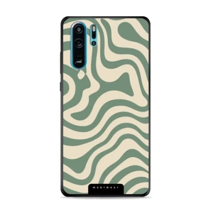 Etui Glossy Case do Huawei P30 Pro - wzór GA57G