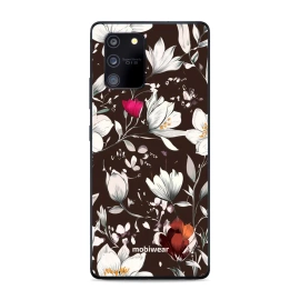 Etui Glossy Case do Samsung Galaxy S10 Lite - wzór GP72G