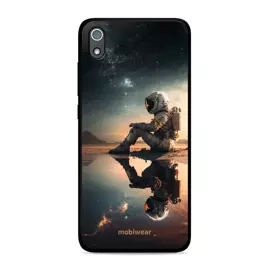 Etui Glossy Case do Xiaomi Redmi 7A - wzór G003G