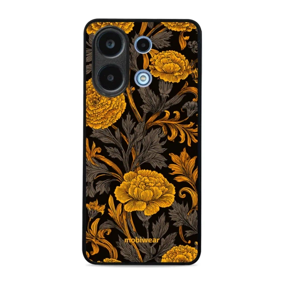 Etui Glossy Case do Xiaomi Redmi Note 13 4G - wzór G173G
