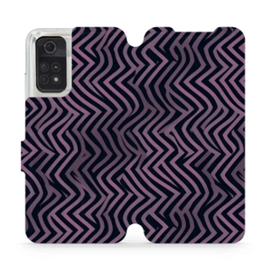 Etui do Xiaomi POCO M4 Pro 4G - wzór VA55S