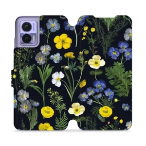 Etui do Motorola Edge 30 Neo - wzór VP47S