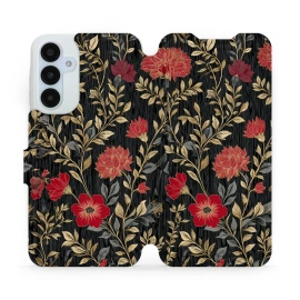 Etui do Samsung Galaxy A25 5G - wzór V172S