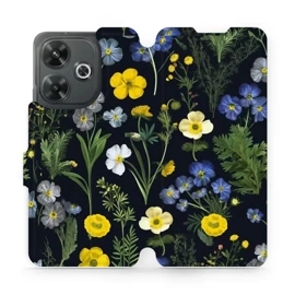 Etui do Xiaomi Redmi 13 - wzór VP47S