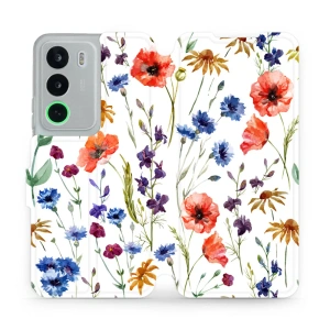 Etui do Realme P3 lite - wzór MP04S