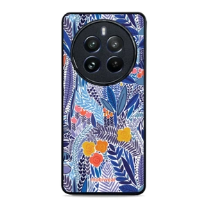 Etui Glossy Case do Realme 12 Pro 5G - wzór G037G