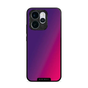 Etui Glossy Case do Oppo Reno 15 - wzór G067G