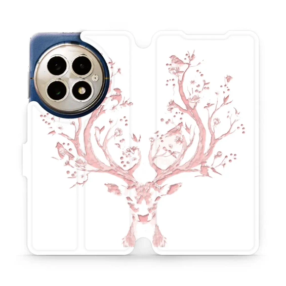 Etui do OnePlus 13 - wzór M007S