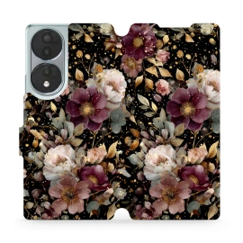 Etui do Huawei Honor 70 - wzór V169S