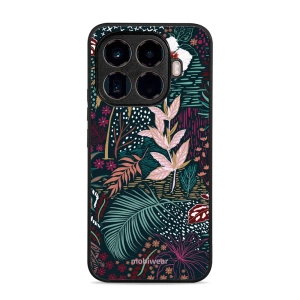 Etui Glossy Case do Xiaomi 15T Pro - wzór G043G