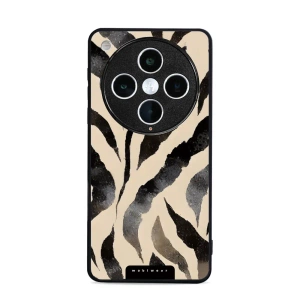 Etui Glossy Case do OPPO Find X8 Pro - wzór GA53G