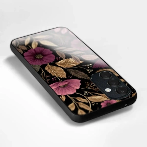 Etui Glossy Case do Apple iPhone 16 Pro - wzór G170G