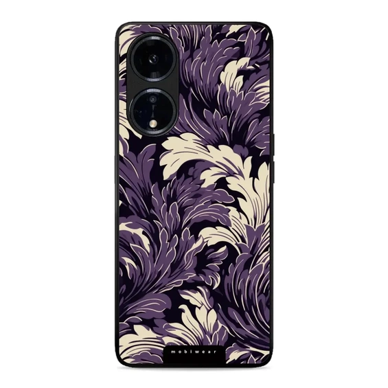 Etui Glossy Case do OPPO A98 5G - wzór GA46G