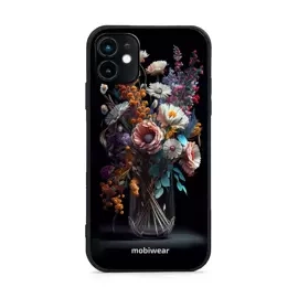 Etui Glossy Case do Apple iPhone 11 - wzór G012G