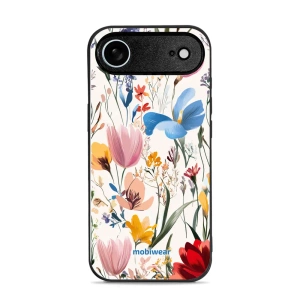 Etui Glossy Case do Apple iPhone 17 Air - wzór GP70G