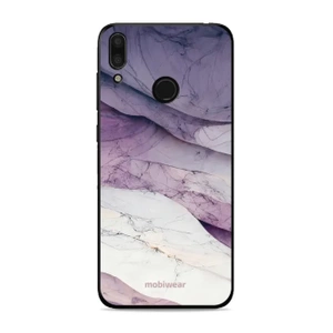 Etui Glossy Case do Huawei Y7 2019 - wzór G028G