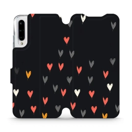 Etui do Xiaomi Mi A3 - wzór VP79P
