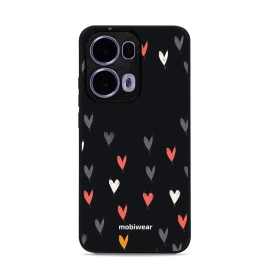 Etui Glossy Case do OPPO Reno 13 Pro - wzór GP79G