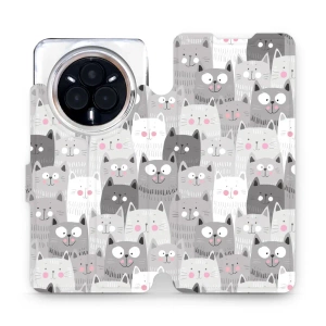 Etui do Realme 14 Pro Plus 5G - wzór M099P