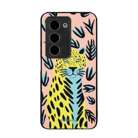 Etui Glossy Case do Xiaomi Redmi 15 5G - wzór G052G