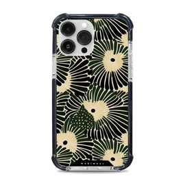 Etui MagSafe Elite Bumper Apple iPhone 13 Pro Max - wzór DA44D