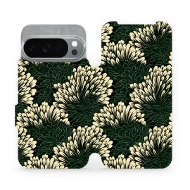 Etui do Google Pixel 10 Pro - wzór VA45S