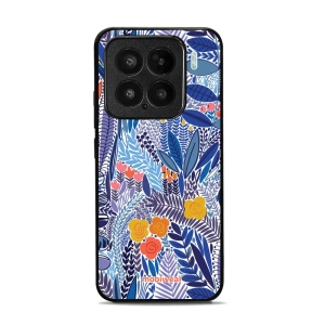 Etui Glossy Case do Xiaomi 15 - wzór G037G