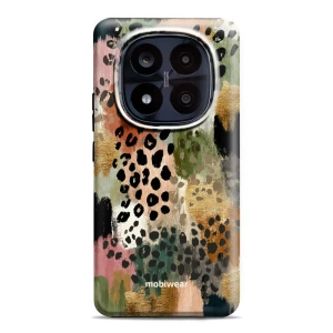 Etui Elite Pro do Xiaomi Redmi Note 14 Pro Plus 5G - wzór E167E