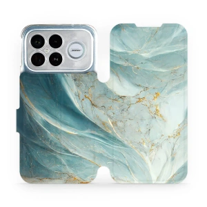 Etui do Xiaomi Poco F8 Ultra - wzór VP34S